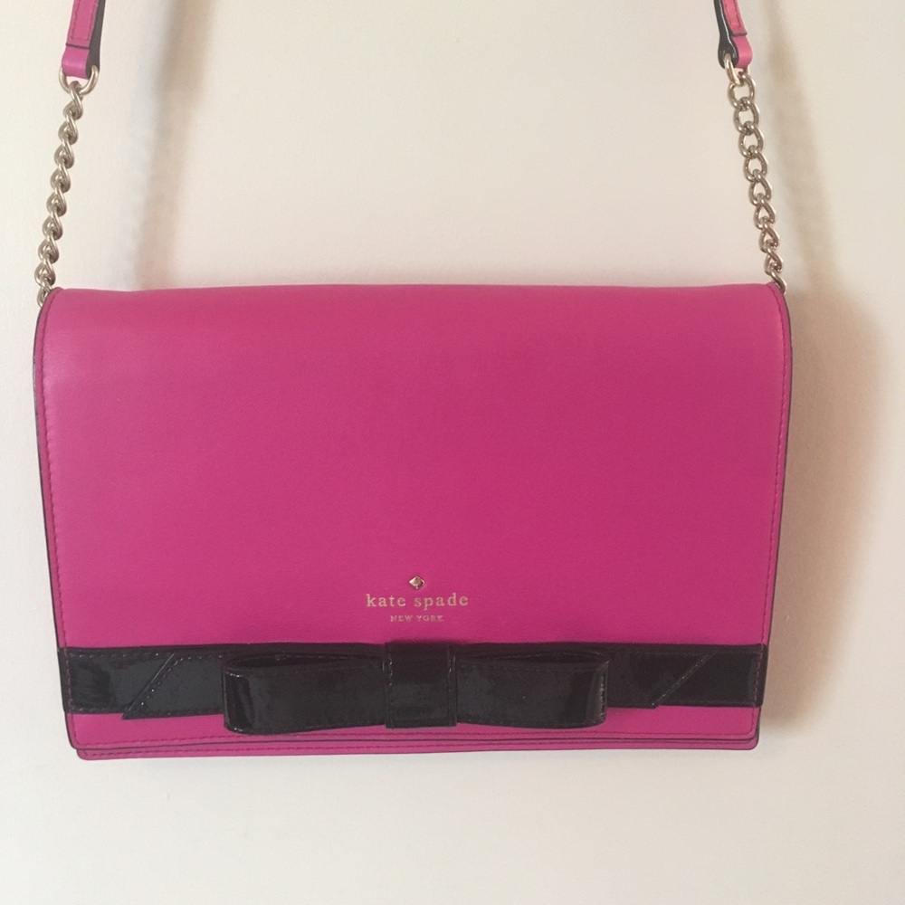 Kate Spade handbag